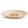 Byon Poppy Beige Assiett 21cm