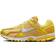 Nike Zoom Vomero 5 Premium M - Yellow Strike/Citron Tint/Yellow Ochre/Metallic Silver