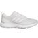 adidas S2G Spikeless Golf W - Cloud White/Dash Grey