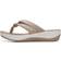 Clarks Arla Kaylie - Sand