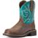 Ariat Women's Fatbaby Heritage Western Boot