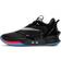 Nike Adapt BB 2.0 M - Black