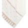 ESPALMA Balio Towel Pink (137.2x71.1)