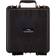 Monoprice Weatherproof Hard Case with Customizable Foam