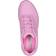 Skechers UNO Stand on Air W - Pink