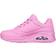 Skechers UNO Stand on Air W - Pink