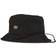 Dickies Clarks Grove Bucket Hat - Black