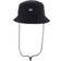 Dickies Clarks Grove Bucket Hat - Black