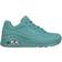 Skechers UNO Stand on Air W - Teal