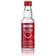 SodaStream Cherry Bubly Drops