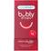 SodaStream Cherry Bubly Drops