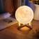 MikaMax Moon Bordlampe 15.5cm