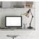 Adesso Alden Table Lamp 18.5"