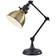 Adesso Alden Table Lamp 18.5"
