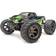 Blackzon Warrior Monster Truck 2WD RTR 540075