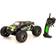 Blackzon Warrior Monster Truck 2WD RTR 540075