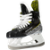 Bauer Vapor 3X Jr