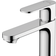 Hansgrohe Rebris S(72510000) Chrome