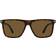 Tom Ford Fletcher FT0832 52J