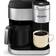 Keurig K-Duo Coffee Maker