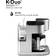 Keurig K-Duo Coffee Maker