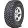 BFGoodrich All-Terrain T/A KO2 255/70 R17 121/118S