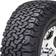 BFGoodrich All-Terrain T/A KO2 255/70 R17 121/118S