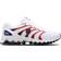 K Swiss Tubes 200 M - White/Navy/Red