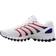 K Swiss Tubes 200 M - White/Navy/Red