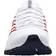 K Swiss Tubes 200 M - White/Navy/Red