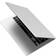 Samsung Galaxy Book Go NP340XLA-KA1UK