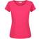 Regatta Carlie Short Sleeve T-shirt - Pink