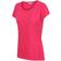 Regatta Carlie Short Sleeve T-shirt - Pink