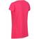 Regatta Carlie Short Sleeve T-shirt - Pink