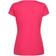 Regatta Carlie Short Sleeve T-shirt - Pink