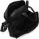 muud Denver Brief - Black