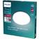Philips Functional Pendel ∅ 40cm