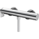 Hansgrohe Vivenis(75620000) Cromo