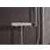 Hansgrohe Vivenis(75620000) Cromo