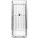 Rayen Folding Drying Rack