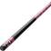 Viper Underground Sweet Candy Billiard Cue