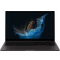 Samsung Galaxy Book2 NP750XED-KB2UK