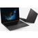 Samsung Galaxy Book2 NP750XED-KB2UK