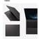 Samsung Galaxy Book2 NP750XED-KB2UK