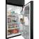 Frigidaire FFTR2045VB Black