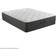 Simmons BRS900 12.25 Inch King Coil Spring Mattress