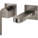 Grohe Plus(29303AL3) Grå