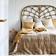 Sika Design Celia