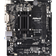 Asrock J4125M