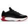 Nike Air Jordan 11 CMFT Low GS - Black/Gym Red/White